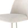 Banqueta Lucile - Linea Monaco Beige
