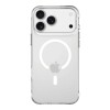 Case Prodigee iPhone 18 Pro/17 Pro Hero + M Case Prodigee iPhone 18 Pro/17 Pro Hero + M