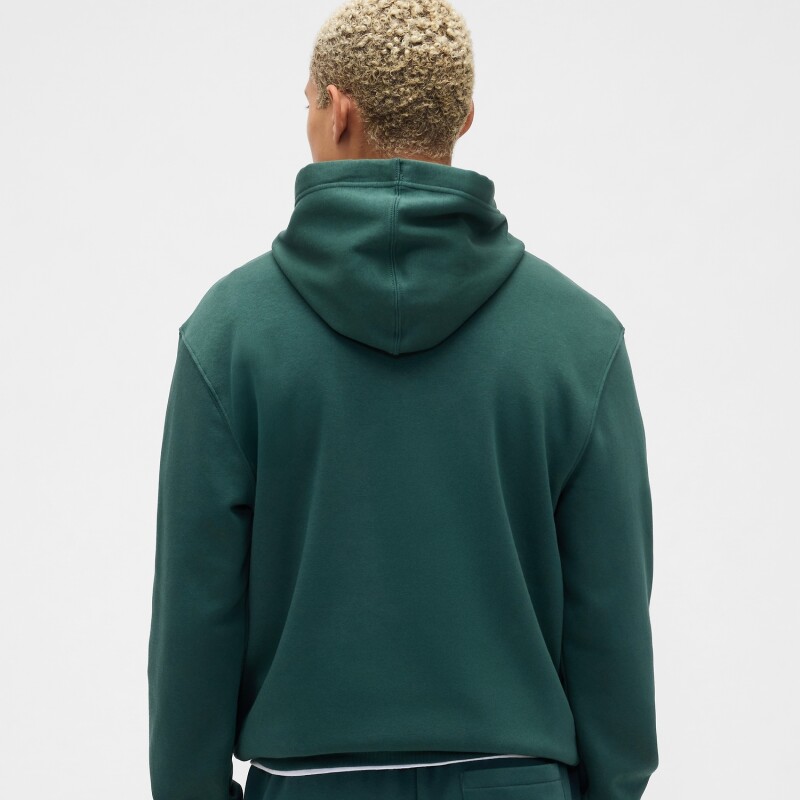 V-HERITAGE LOGO PO SNL DEEP HUNTER 505