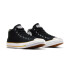 CTAS MALDEN STREET MID BLACK BLACK/WHITE/ORIGIN STORY