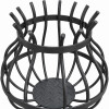 Brasero Fogón de Jardín Copa 50 cm Brasero Fogón de Jardín Copa 50 cm