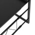 Estante Para Microondas Ajustable Extensible Regulable Organizador Metal Cocina Imback Estante Para Microondas Ajustable Extensible Regulable Organizador Metal Cocina Imback