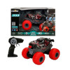 Auto a control Remoto Spirit Beast 2.4G Auto a control Remoto Spirit Beast 2.4G