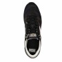 Zapatillas Para Hombre S-Pass On Sin Definir