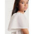BLUSA MM FEM 1ASI