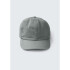 GORRO UNISEX SURTIDO