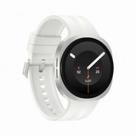 Samsung Galaxy Watch9 40 mm Beige