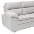 Sillón Ferrari 2 Cuerpos GRIS