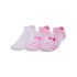 UA Essential No Show 3pk-PPL PPL-681