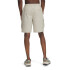 UA Vibe Woven Cargo Short-GRN BRN-289