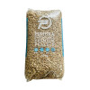 Pellets de Pino 15 kg PINIERA Pellets de Pino 15 kg PINIERA