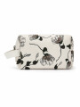 NECESSAIRE VARIANTE 1