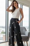 Pantalón Orlane Pantalón Orlane