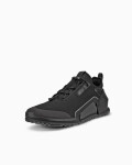ECCO Biom 2.0 Negro