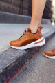 DEPORTIVO IVY Terra
