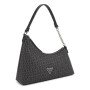 Cartera Guess Eileen Negro 0