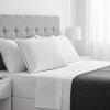 Almohada - Plume Neo - Pikolin Almohada - Plume Neo - Pikolin