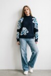 Sweater Margot Sweater Margot