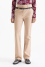 PANTALON AMY Beige
