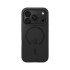 Belkin Estuche para iPhone 18 Pro Max Black Belkin Estuche para iPhone 18 Pro Max Black