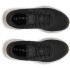UA W Aurora 3-WHT BLK-001