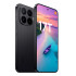Xiaomi 17t 12/512gb 5g NEGRO
