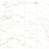 Porcelanato Calacata Oro 61x120cm Satinado y Rectificado Porcelanato Calacata Oro 61x120cm Satinado Y Rectificado