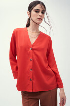 Arga Red