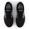 Zapatillas Running More V6 Mujer Black