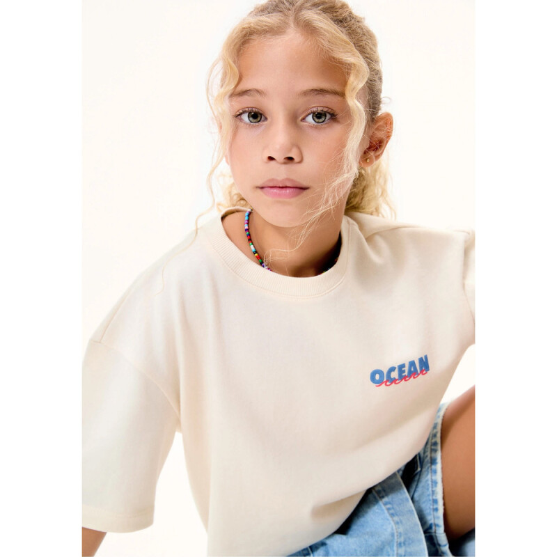 BLUSA MM FEM CINZA MEDIO