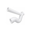 Sifon desconector 110 NICOLL Sifon Desconector 110 Nicoll