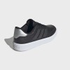 Championes Adidas Courtblock Negro