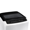 Lavarropas Carga Superior Blanco 8kg - Modelo SAWA80CG4240BW - Samsung Lavarropas Carga Superior Blanco 8kg - Modelo SAWA80CG4240BW - Samsung