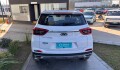Chery Tiggo 4 Pro MHEV - 2024 Chery Tiggo 4 Pro MHEV - 2024