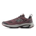 Championes New Balance de Dama - 410 - W4102VL PINK