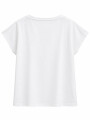 REMERA JOAQUINA BLANCO