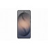 Samsung Galaxy S26 Ultra 5G 1TB Black Shadow Samsung Galaxy S26 Ultra 5G 1TB Black Shadow