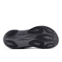 Zapatillas Running More V6 Hombre Black