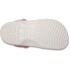 Crocs Hello Kitty and Friends Pastel Classic Clog Unisex Multi