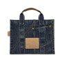MARC JACOBS - THE MEDIUM TOTE Alta Automática