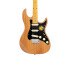 Guitarra electrica Sire Larry Carlton S5 SSSNT Strat NT Guitarra electrica Sire Larry Carlton S5 SSSNT Strat NT