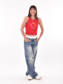 MUSCULOSA SUMMER ESTAMPADO 6