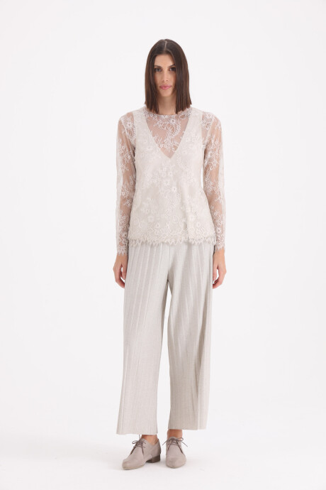 PANTALON MESINA PANTALON MESINA