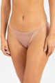 Colaless muse Rosado