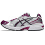 Zapatillas ASICS GEL-1130 Unisex White/Lavender Field