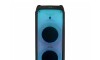 Parlante Bluetooth 18000W con Microfono Recargable - Punktal Parlante Bluetooth 18000W con Microfono Recargable - Punktal