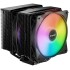 Air Cooler Be Quiet! Pure Rock Pro 3 Lx AIR COOLER BE QUIET! PURE ROCK PRO 3 LX