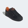 Championes Adidas Superstar II Negro