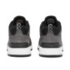 Zapatillas Field Trekker Low Hombre Castlerock