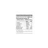 BCAA 2000 120 Comprimidos Star Nutrition BCAA 2000 120 Comprimidos Star Nutrition
